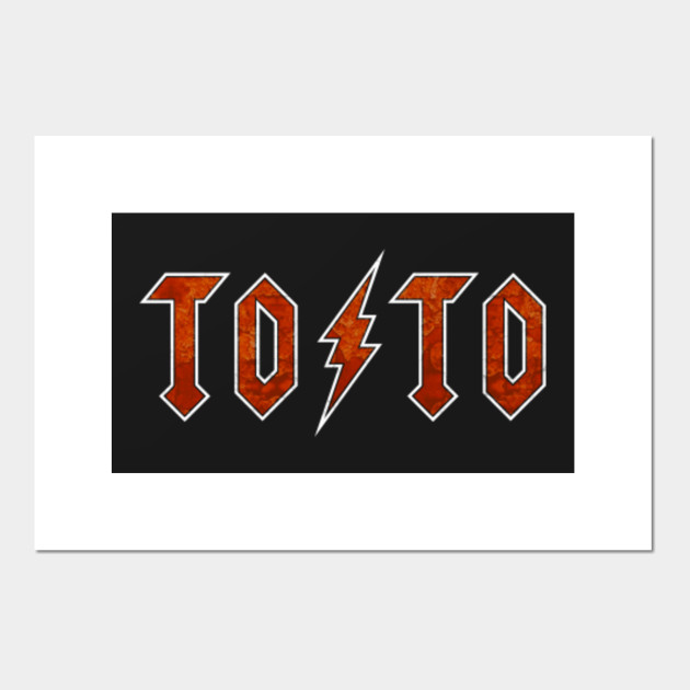 Strike Toto
